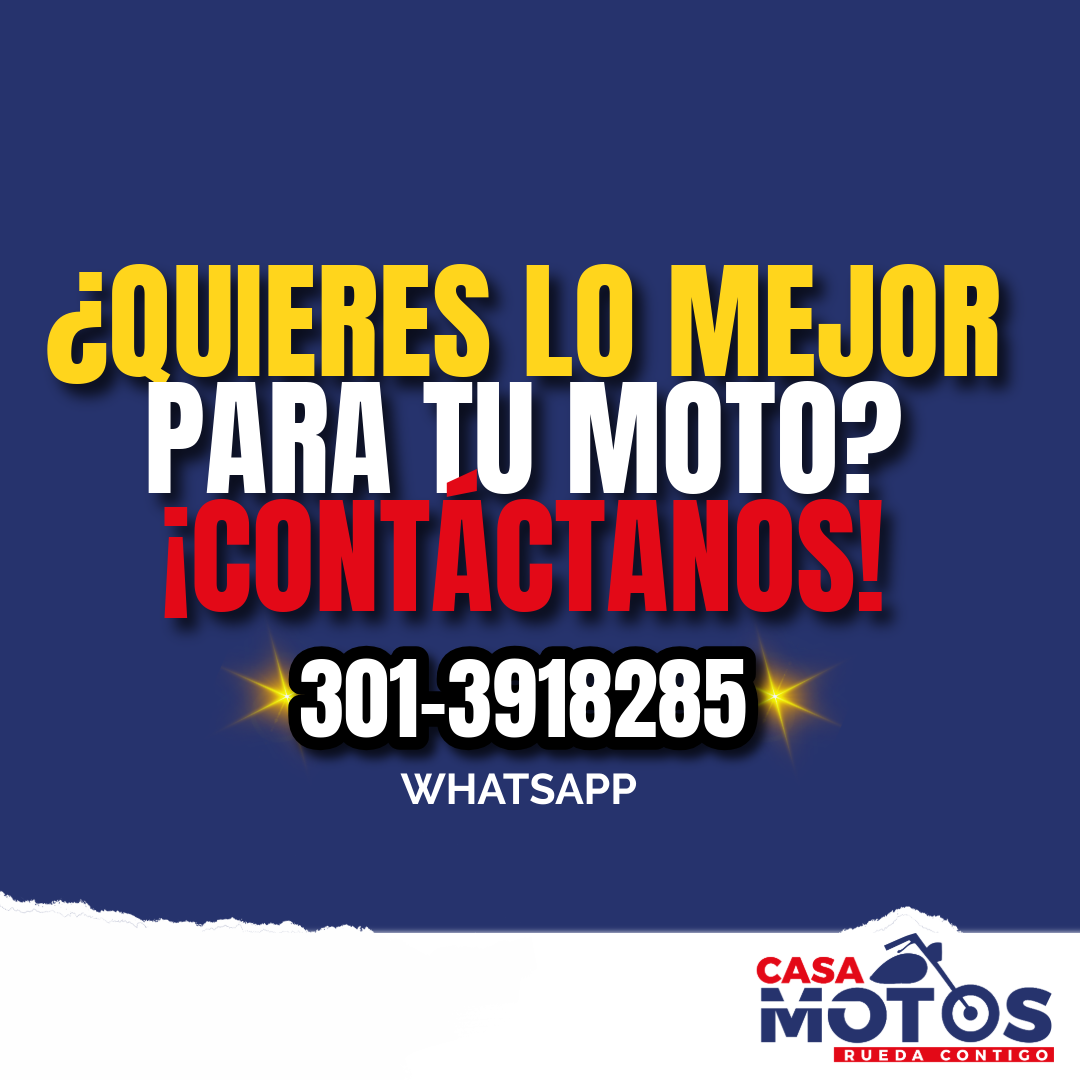 Disco flotante crypton fi 🔥 disco lujo cripton fi