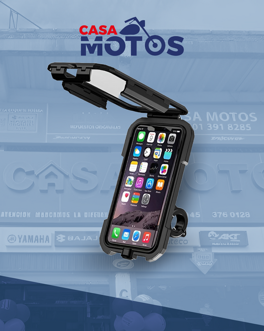Porta celular | Accesorios