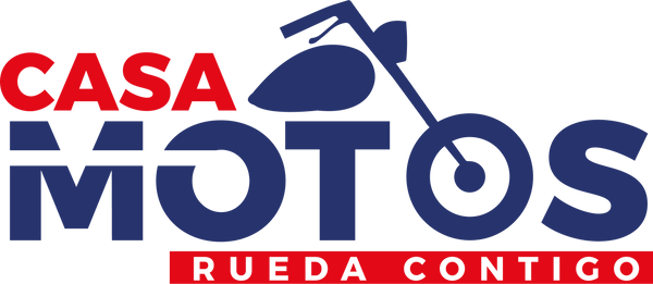 Casa Motos